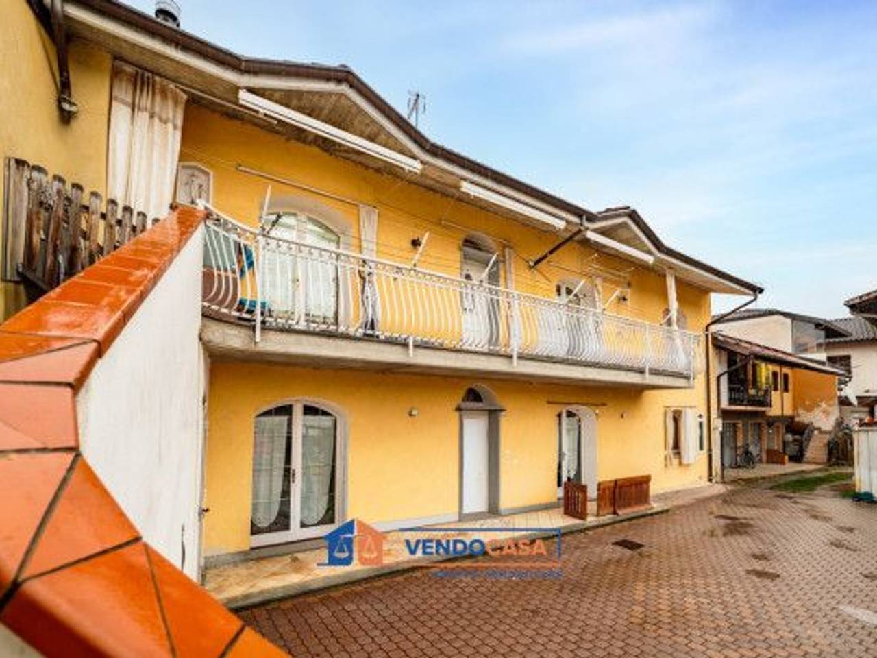 immagine annuncio 2 di 15