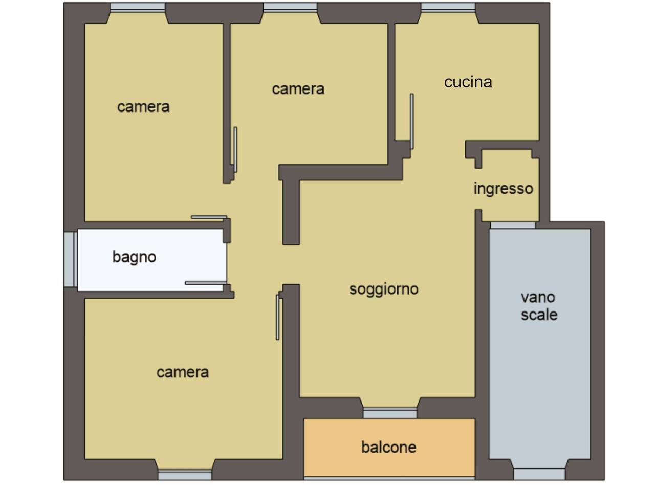 immagine annuncio 10 di 12