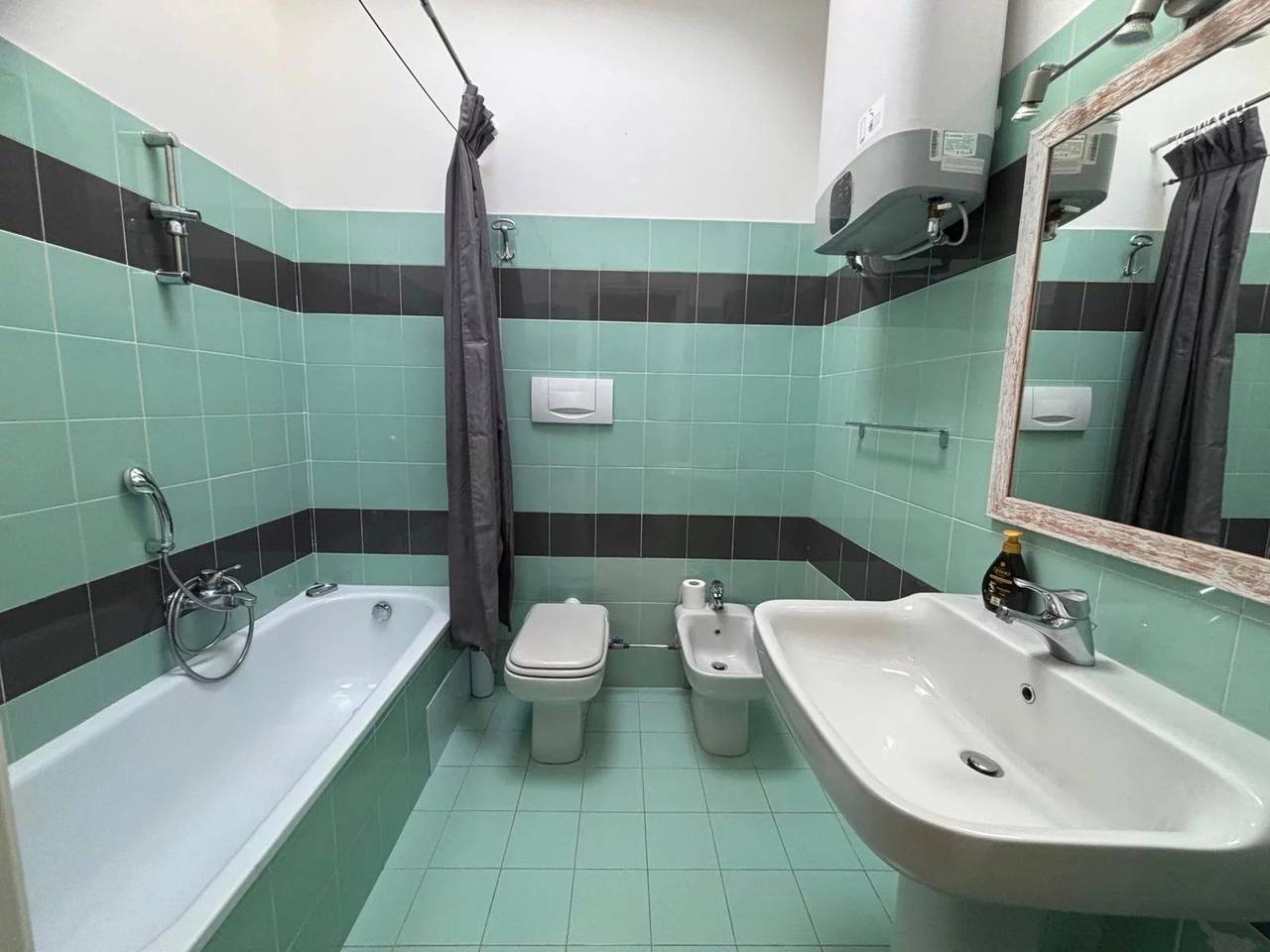 immagine annuncio 9 di 13