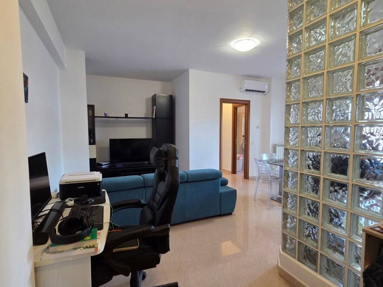 immagine annuncio 3 di 11