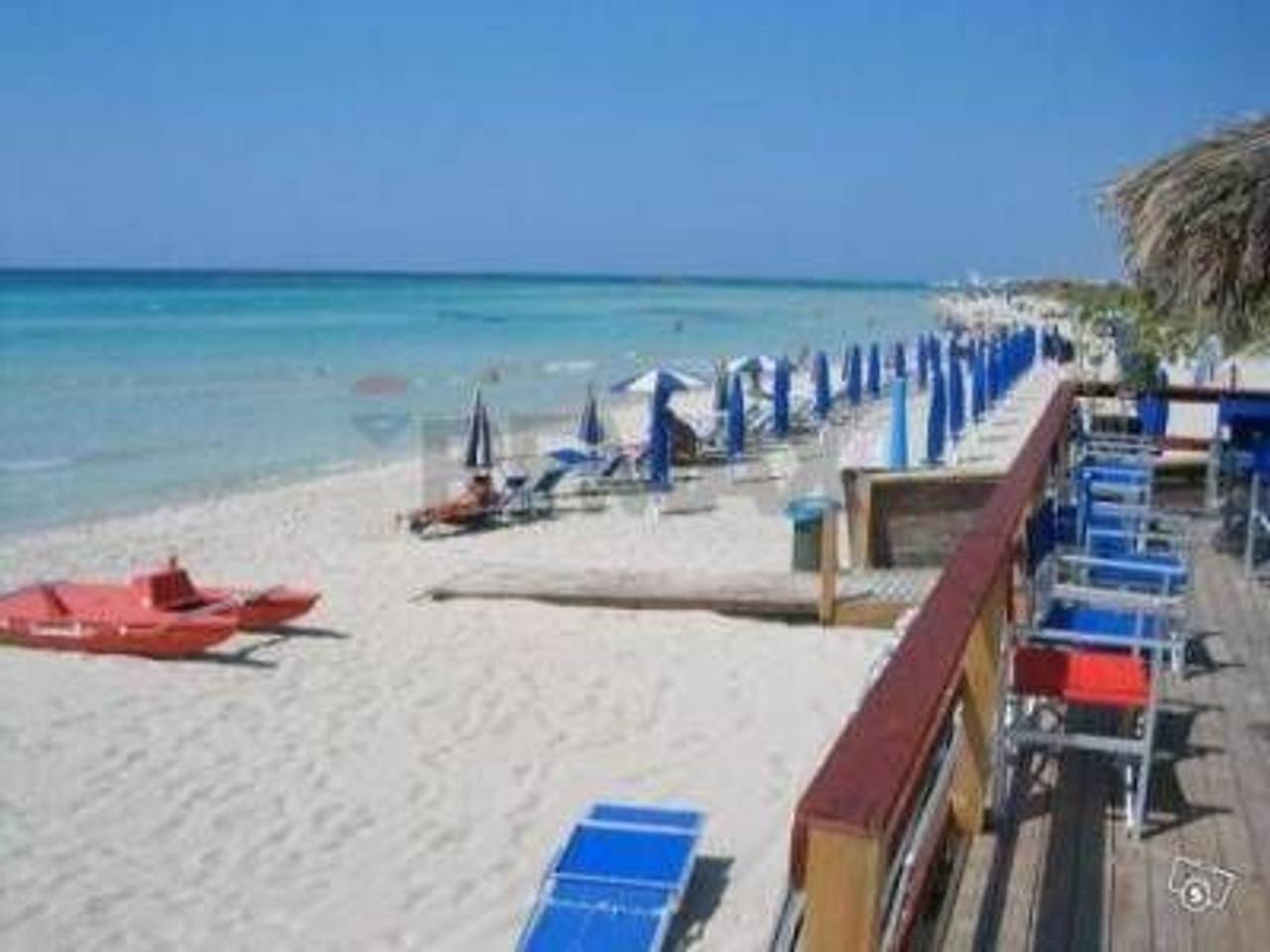 immagine annuncio 8 di 14