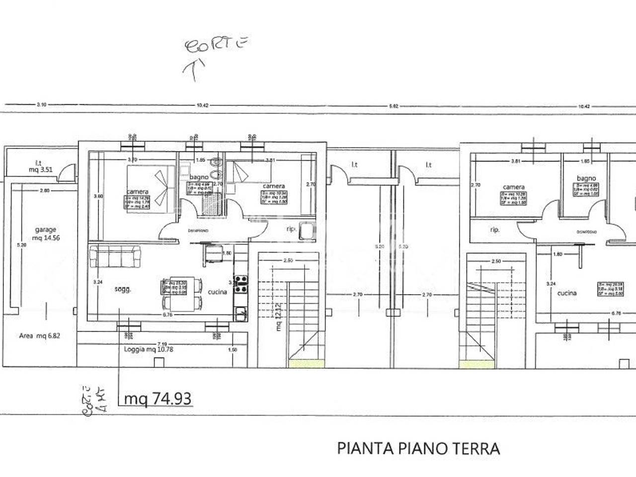 immagine annuncio 1 di 3