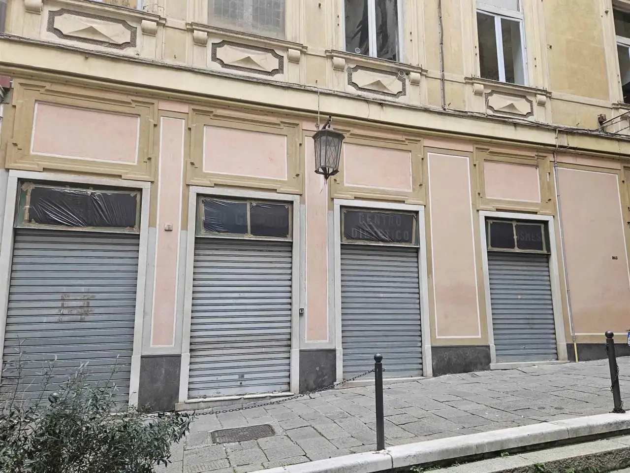 Negozio in Via Luccoli, Genova, {3} - Foto 2