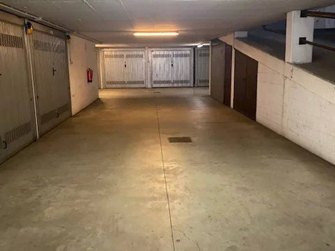 immagine annuncio 9 di 12