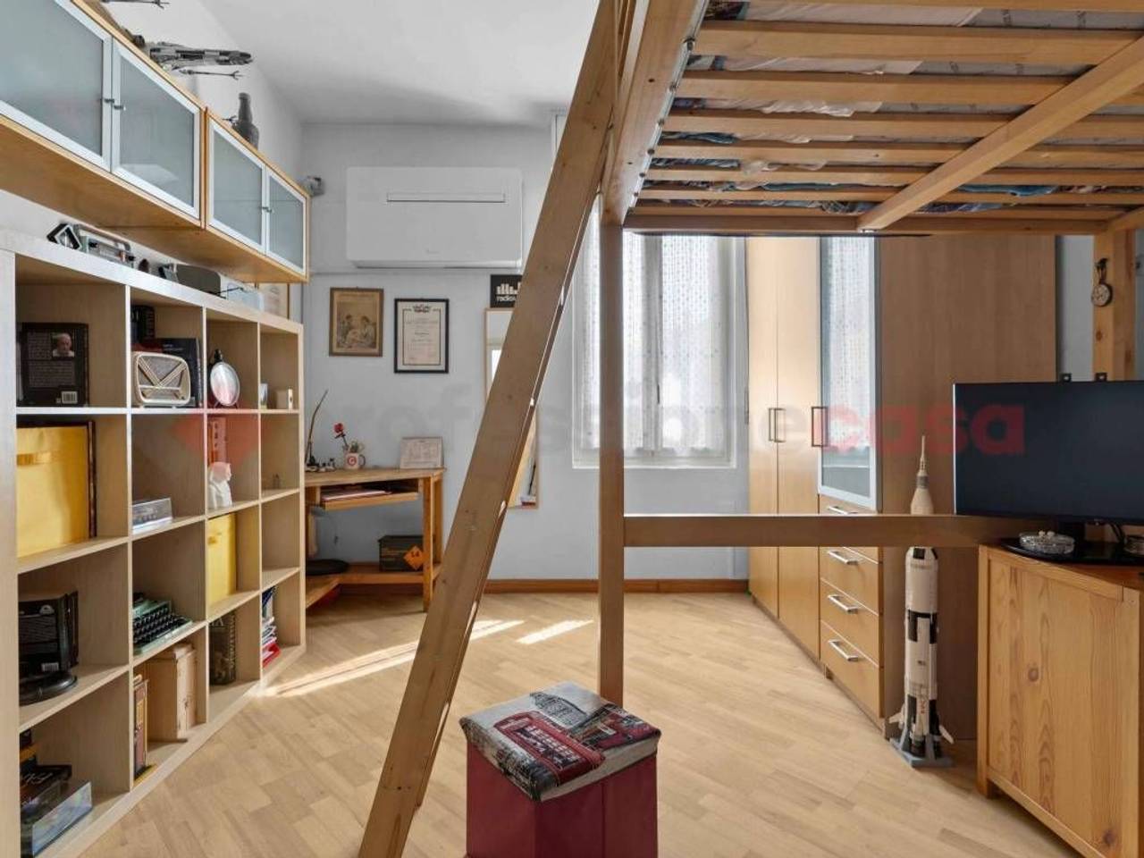 immagine annuncio 3 di 14