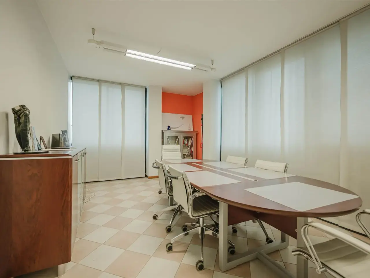 Ufficio in  Pianiga, Pianiga, {3} - Foto 1