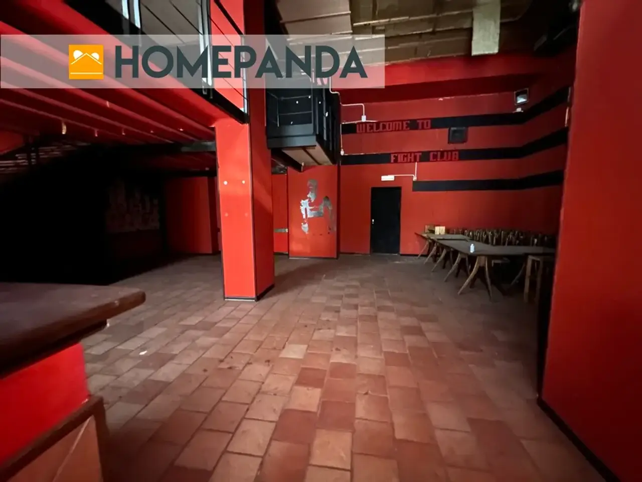 Magazzino in Viale Africa 164, Catania, {3} - Foto 1