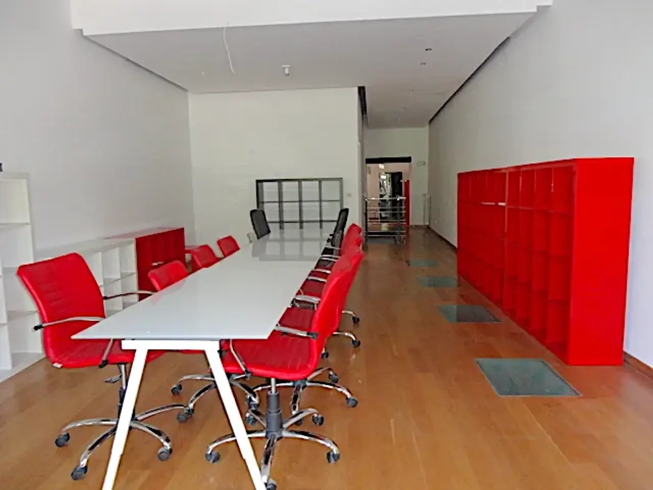Ufficio in Specola, Padova, {3} - Foto 1