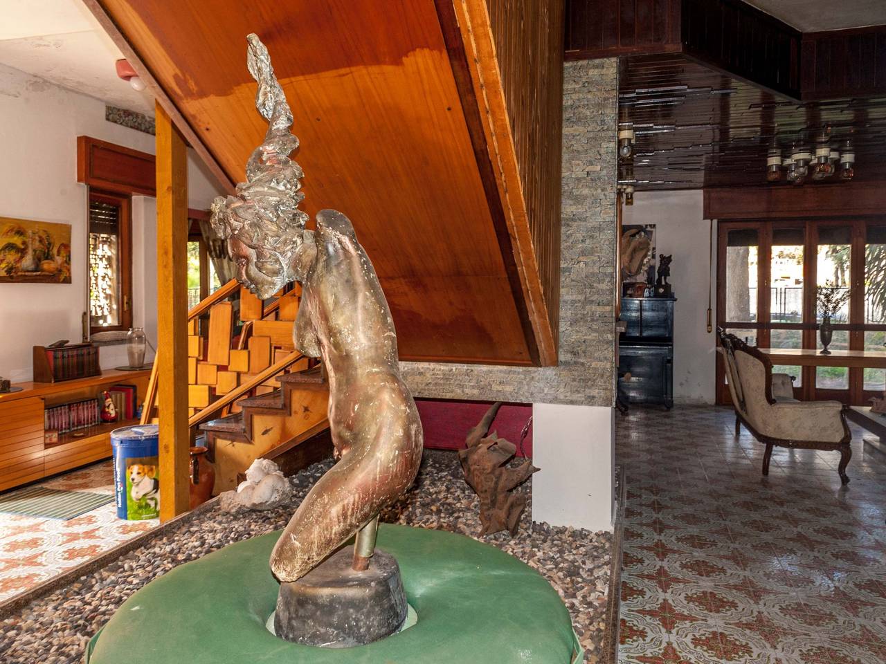 immagine annuncio 6 di 11