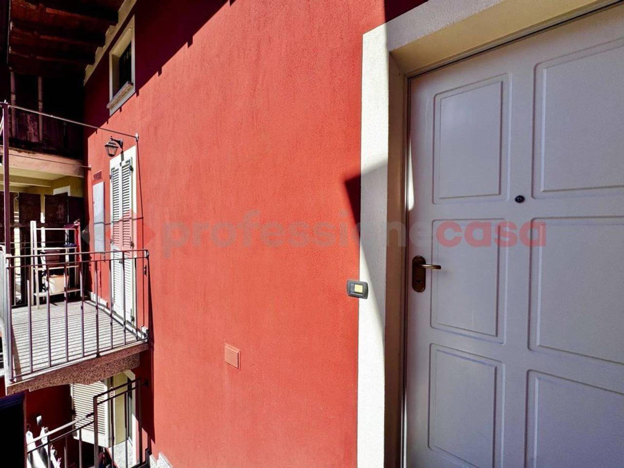 immagine annuncio 11 di 13