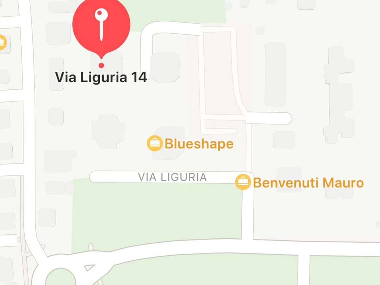 immagine annuncio 8 di 11