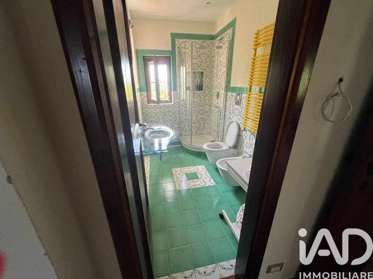 immagine annuncio 10 di 12