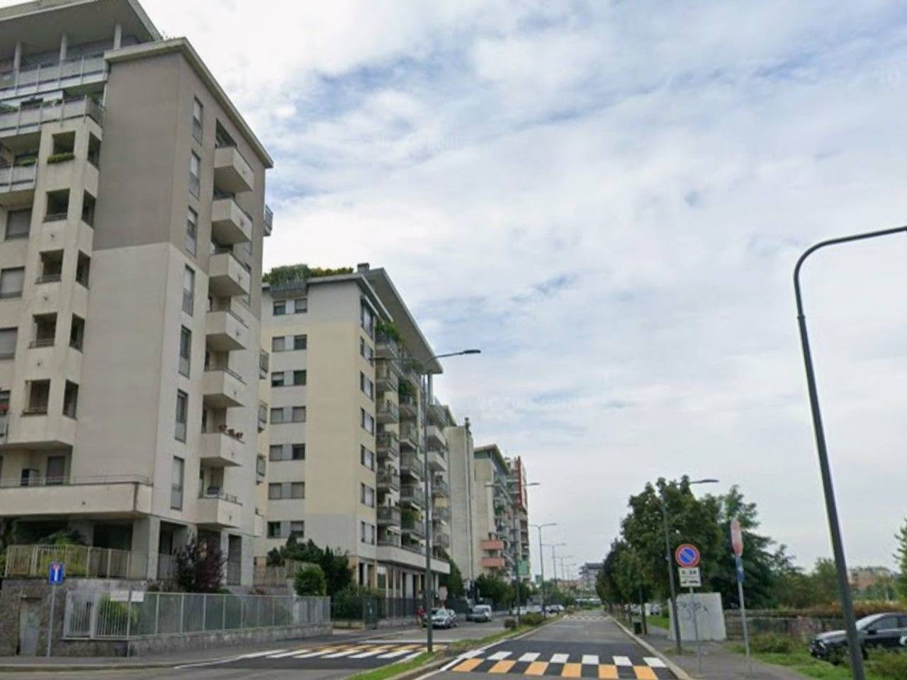 immagine annuncio 2 di 9