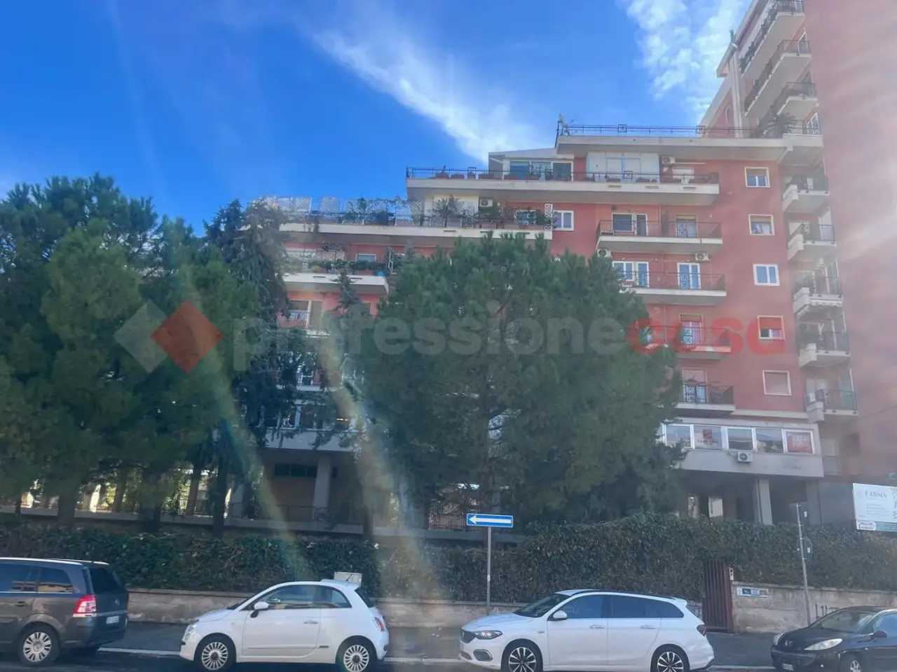 Ufficio in Via Dicagno 34, Bari, {3} - Foto 2