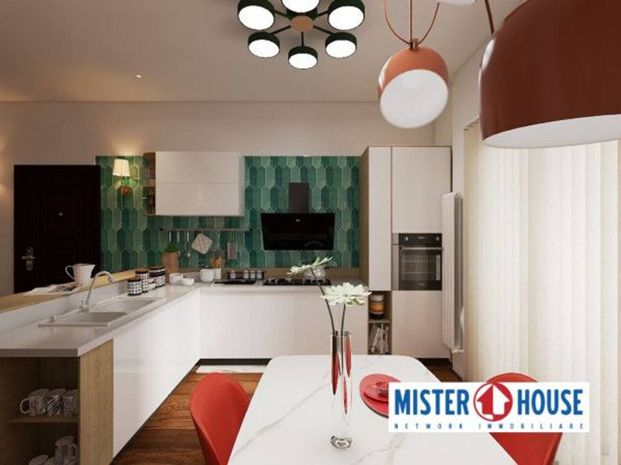 immagine annuncio 10 di 15