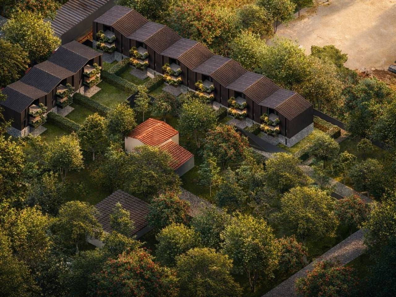 immagine annuncio 5 di 7