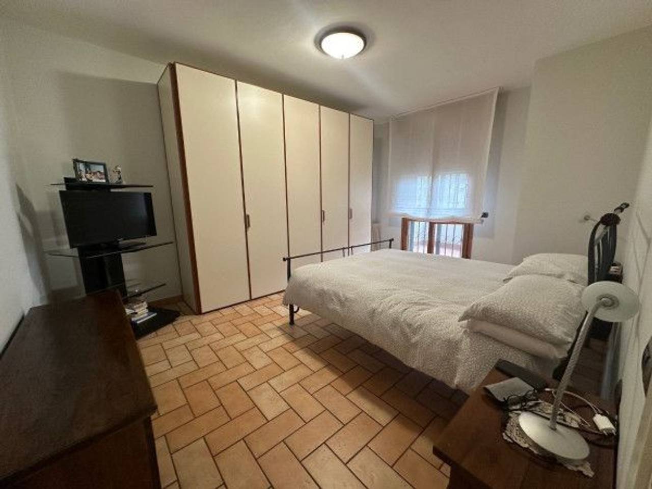 immagine annuncio 5 di 8