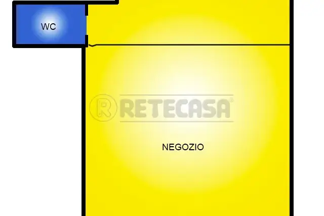 insertion image
