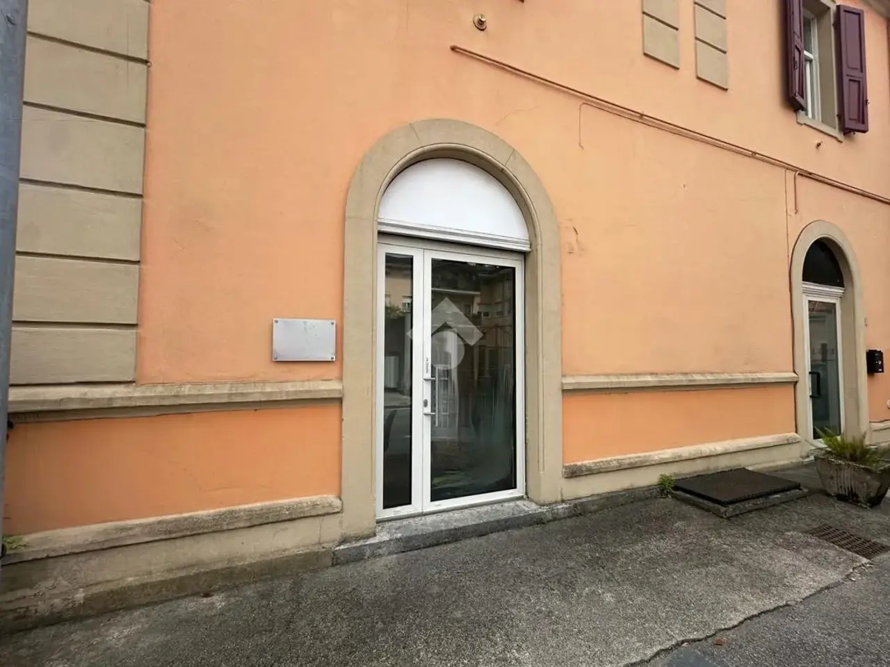 Ufficio in Via Prati, Arco, {3} - Foto 1