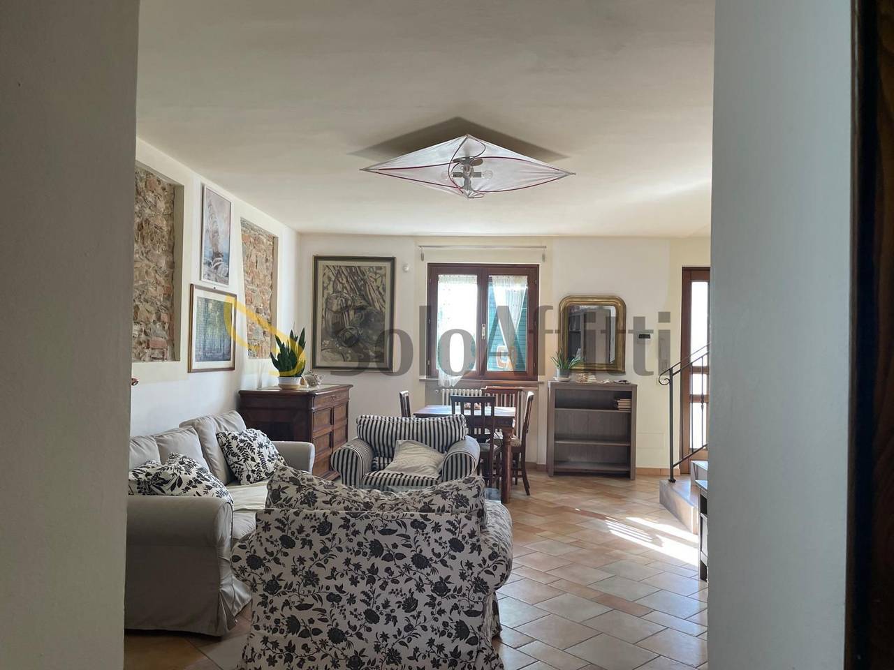 immagine annuncio 3 di 9