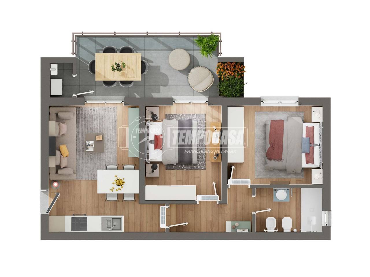 immagine annuncio 2 di 15