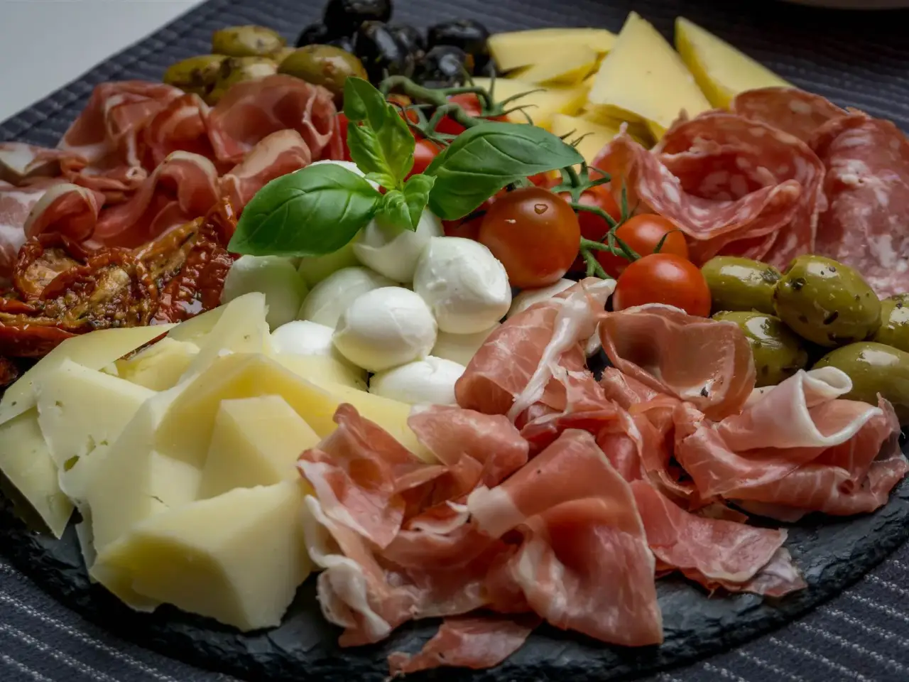 Ristorante in , Firenze, {3} - Foto 2