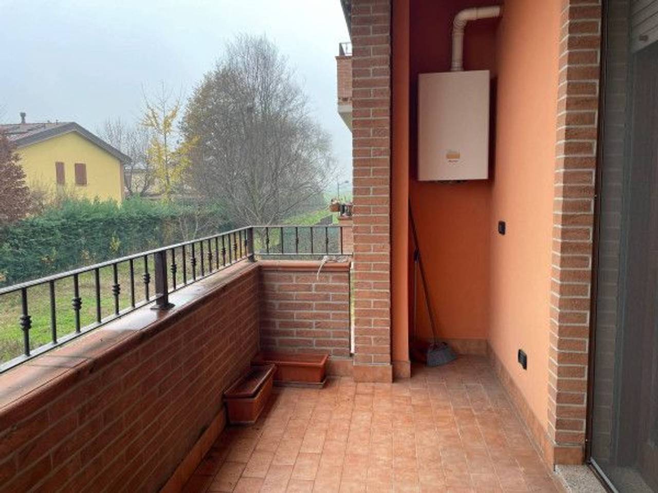 immagine annuncio 4 di 14