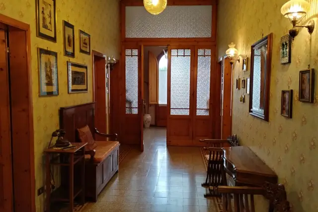 Vierzimmerwohnung, Pistoia - Foto 1