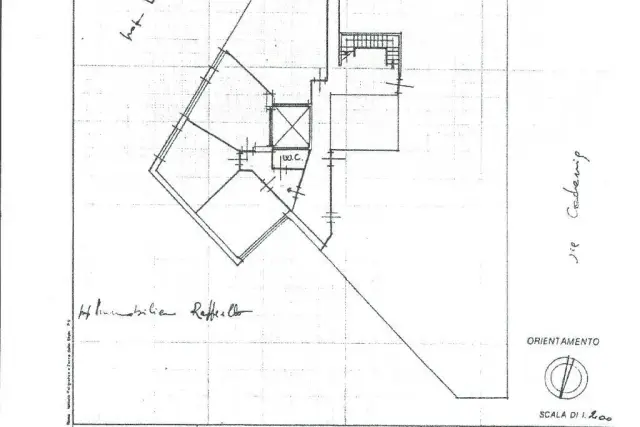 insertion image