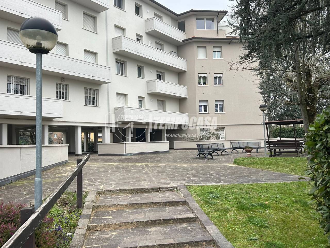 immagine annuncio 5 di 8