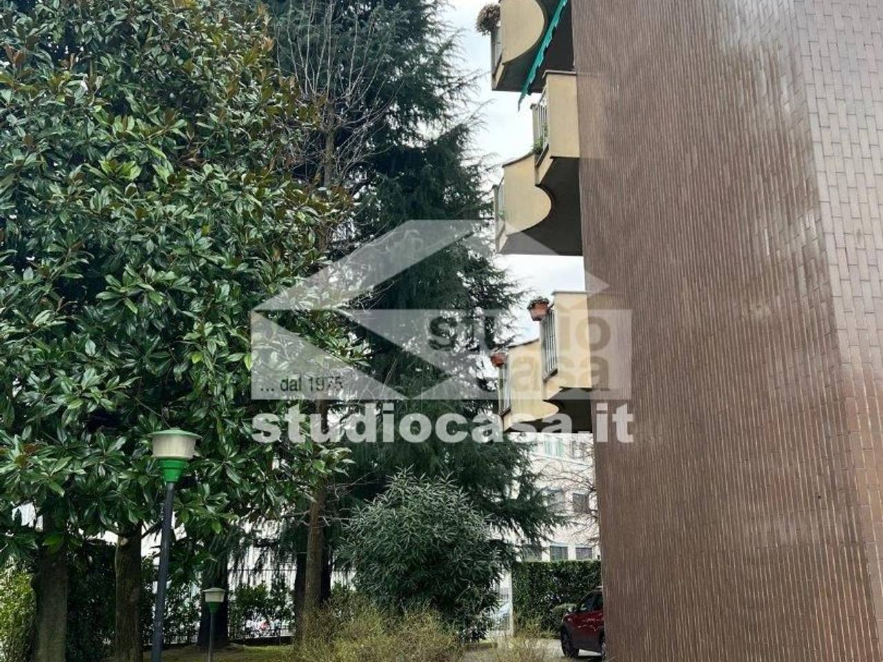 immagine annuncio 10 di 13