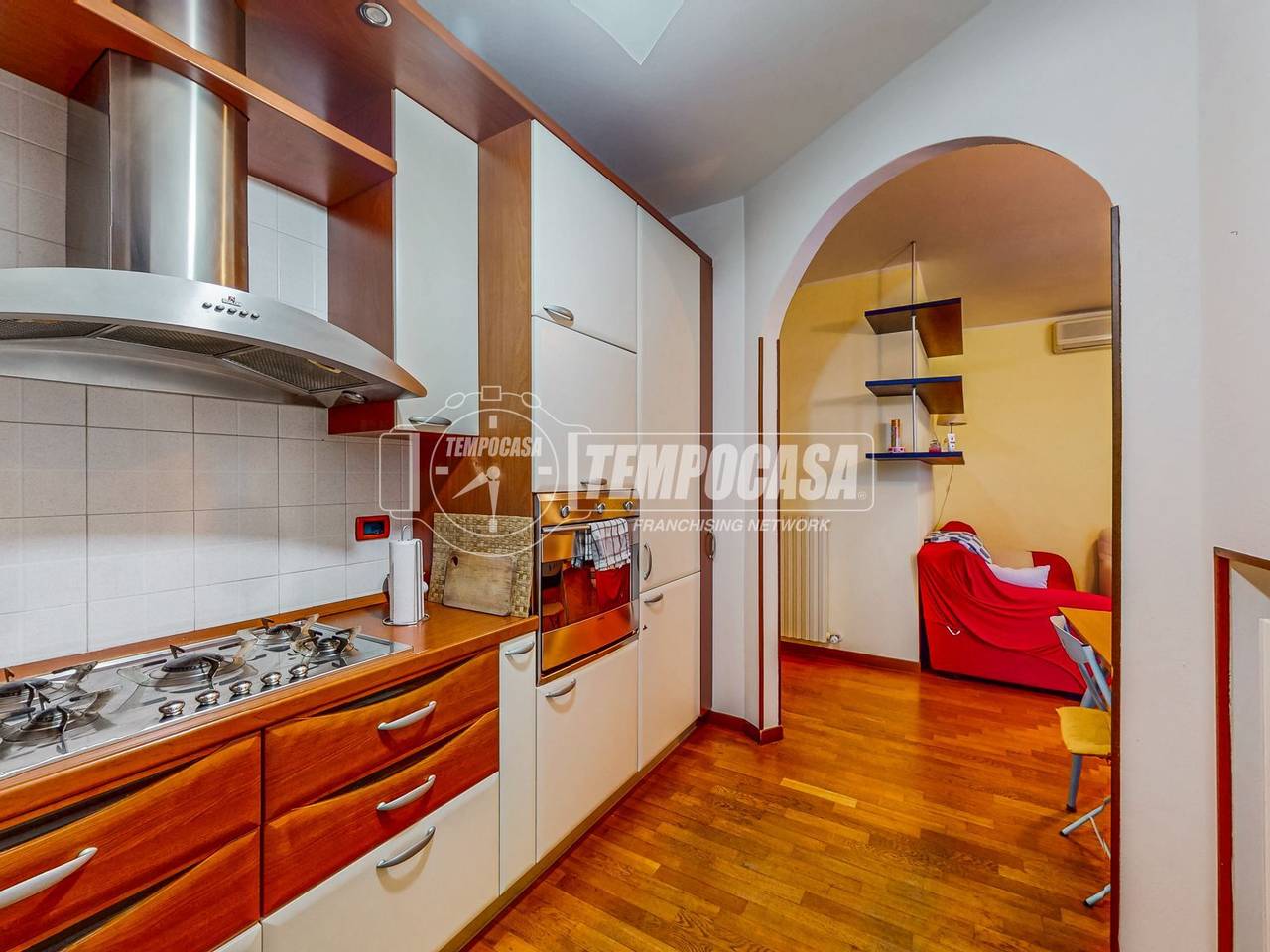 immagine annuncio 9 di 15