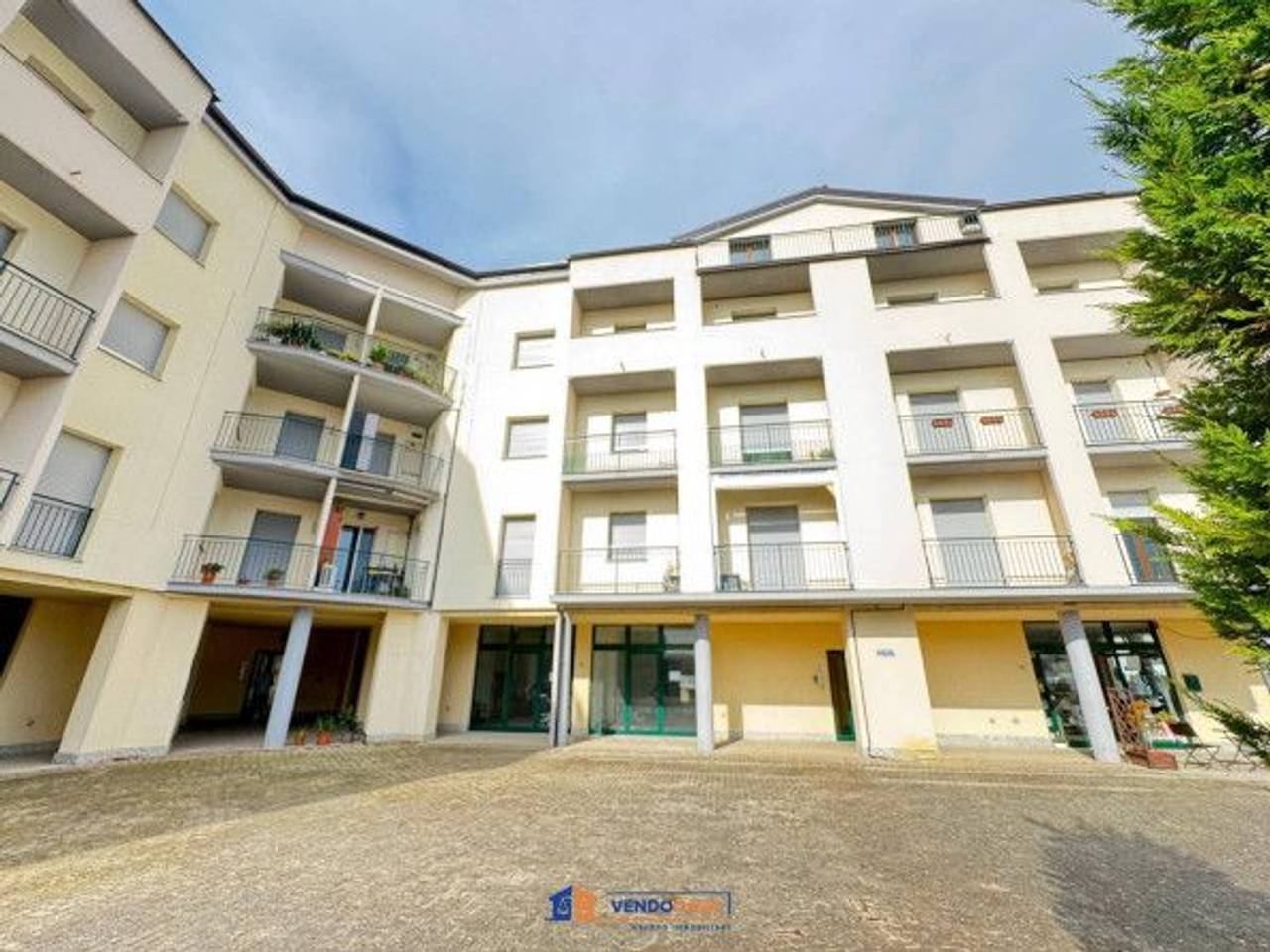 immagine annuncio 2 di 15