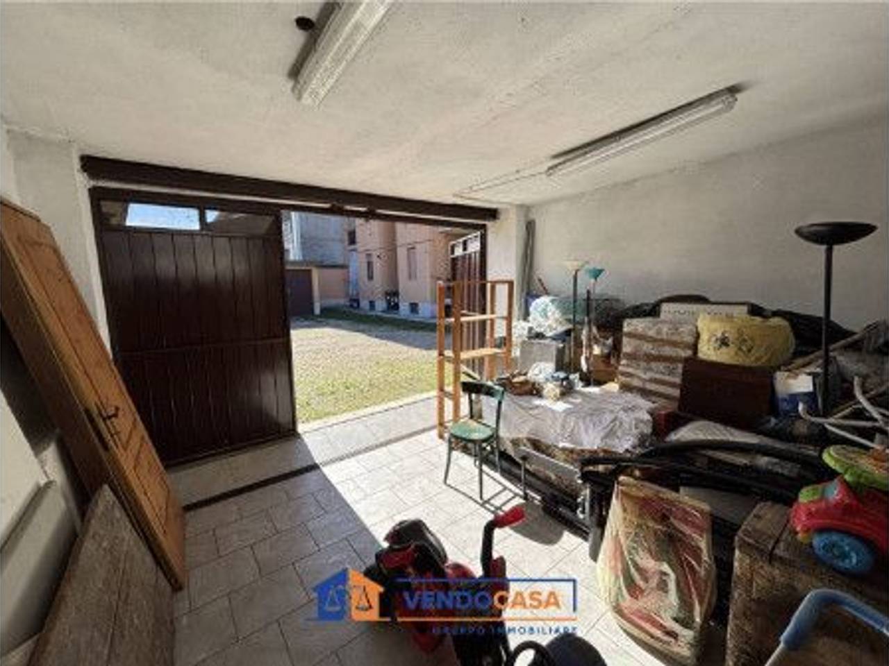 immagine annuncio 5 di 6