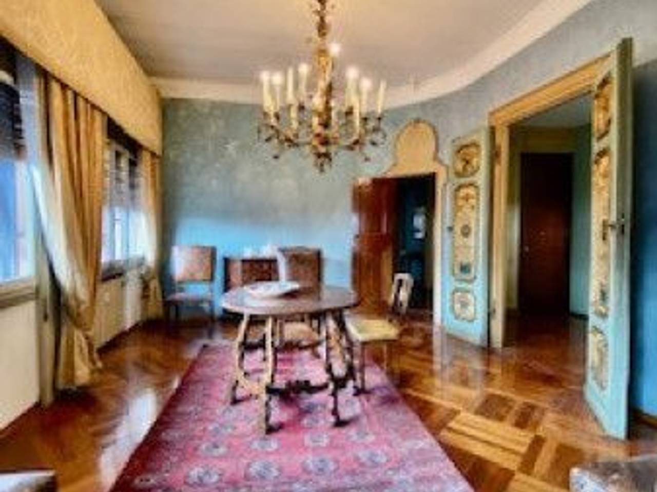 immagine annuncio 7 di 15