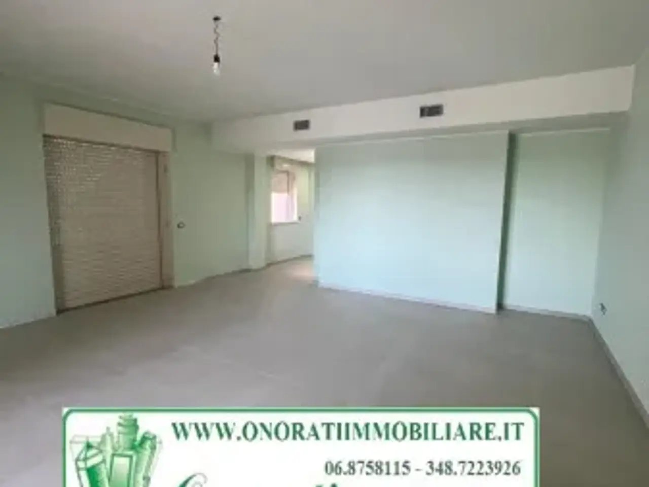 Ufficio in , Guidonia Montecelio, {3} - Foto 1