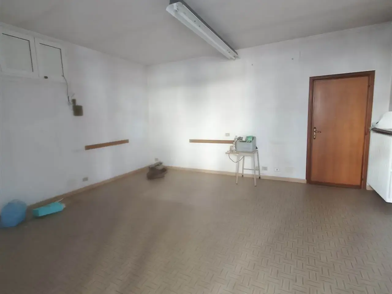 Negozio in , Bistagno, {3} - Foto 2