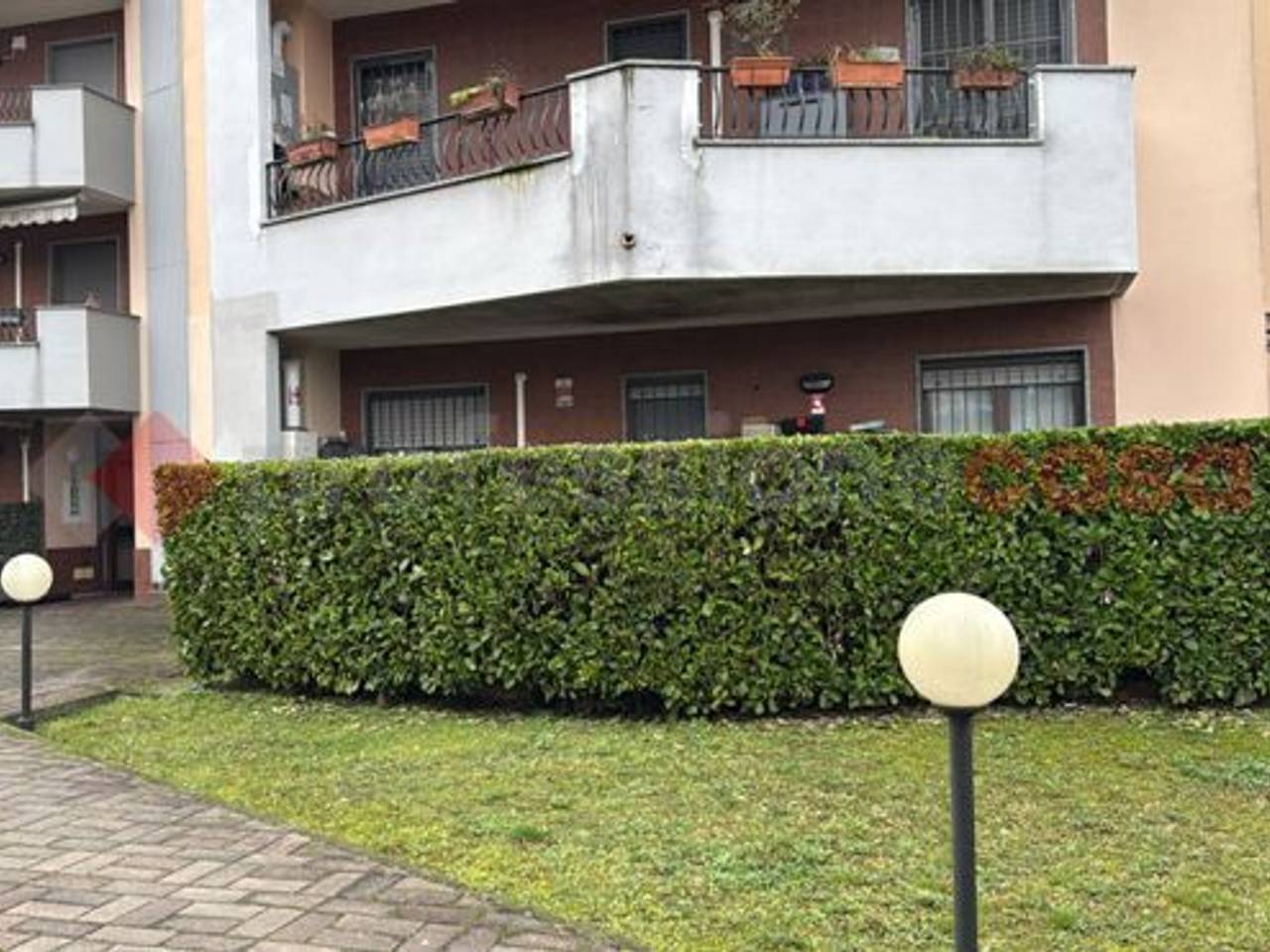 immagine annuncio 1 di 12