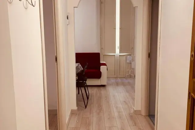 3-room flat in Via Dante Alighieri, Fondi - Photo 1