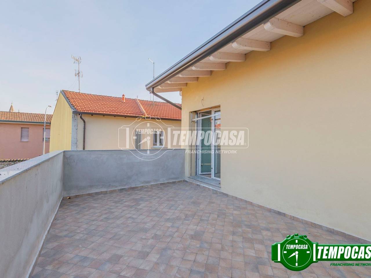 immagine annuncio 2 di 11