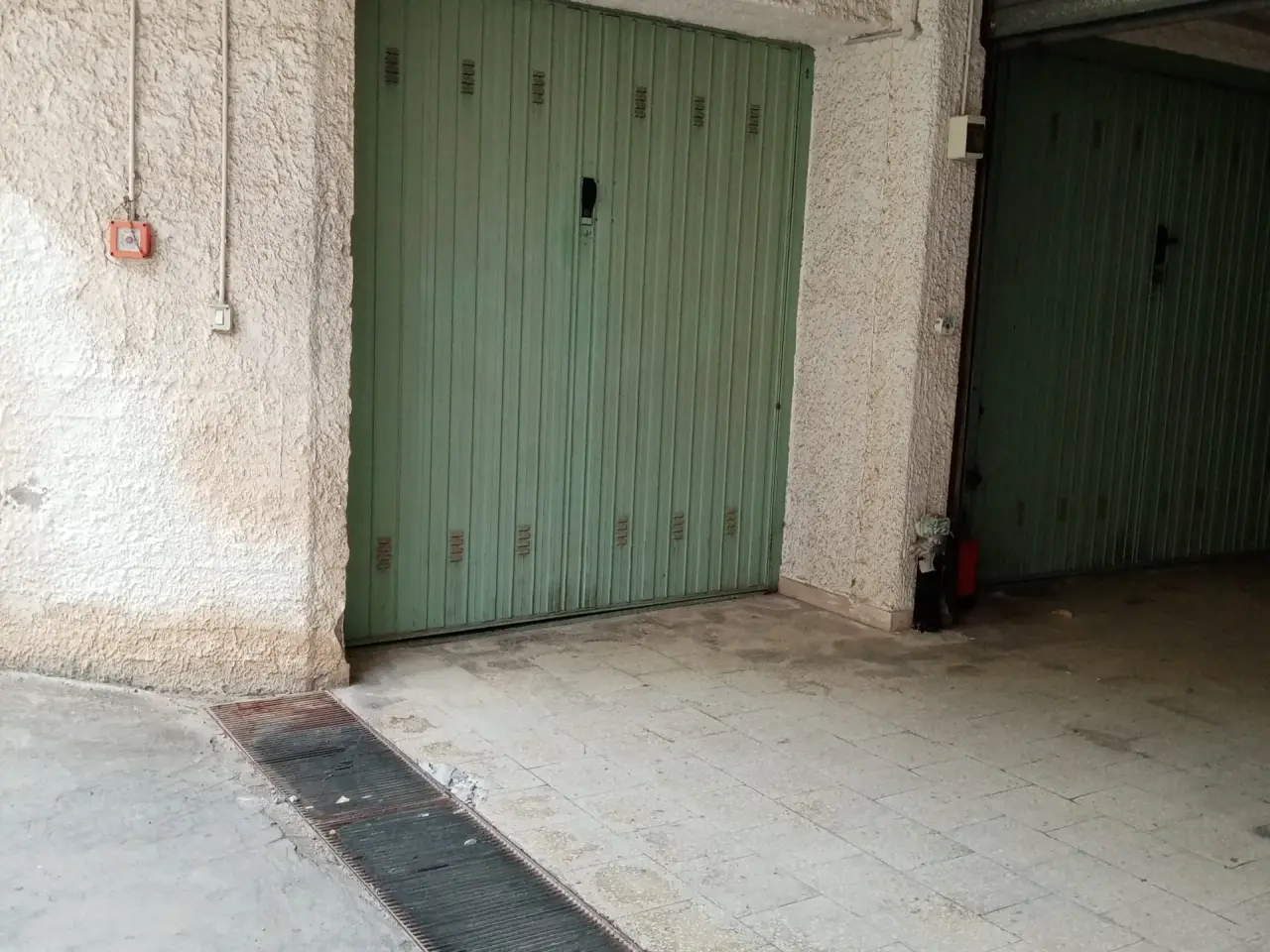 Magazzino in , Siracusa, {3} - Foto 1