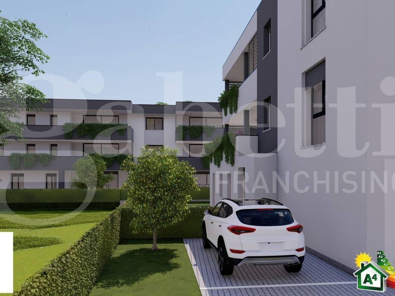 immagine annuncio 9 di 15