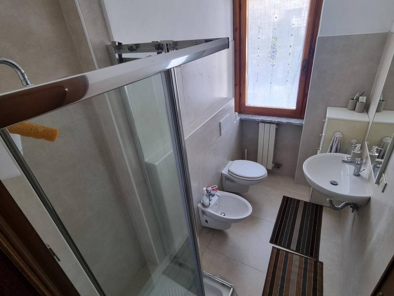 immagine annuncio 6 di 7