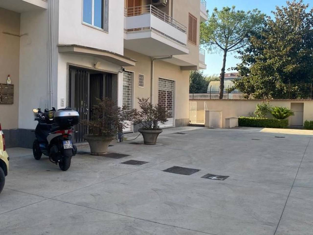 immagine annuncio 1 di 8