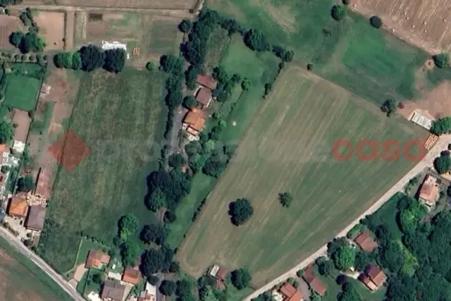 insertion image