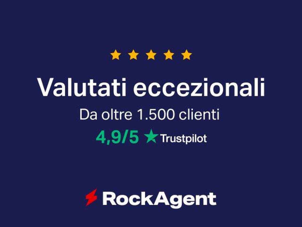 immagine annuncio 8 di 10