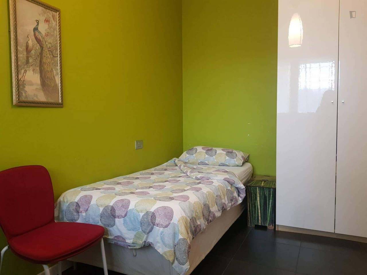 immagine annuncio 6 di 14