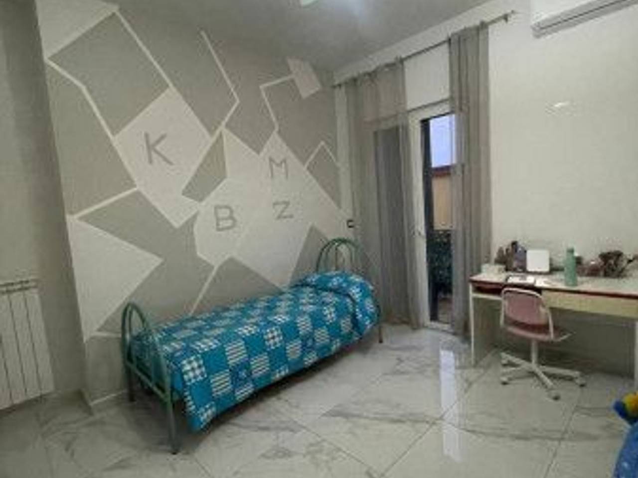 immagine annuncio 4 di 7