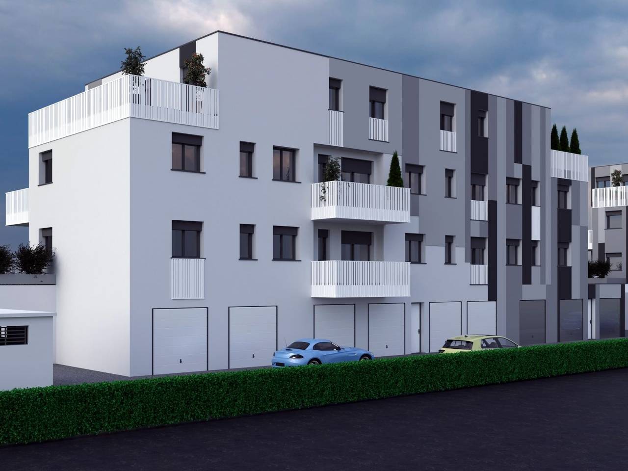 immagine annuncio 11 di 15