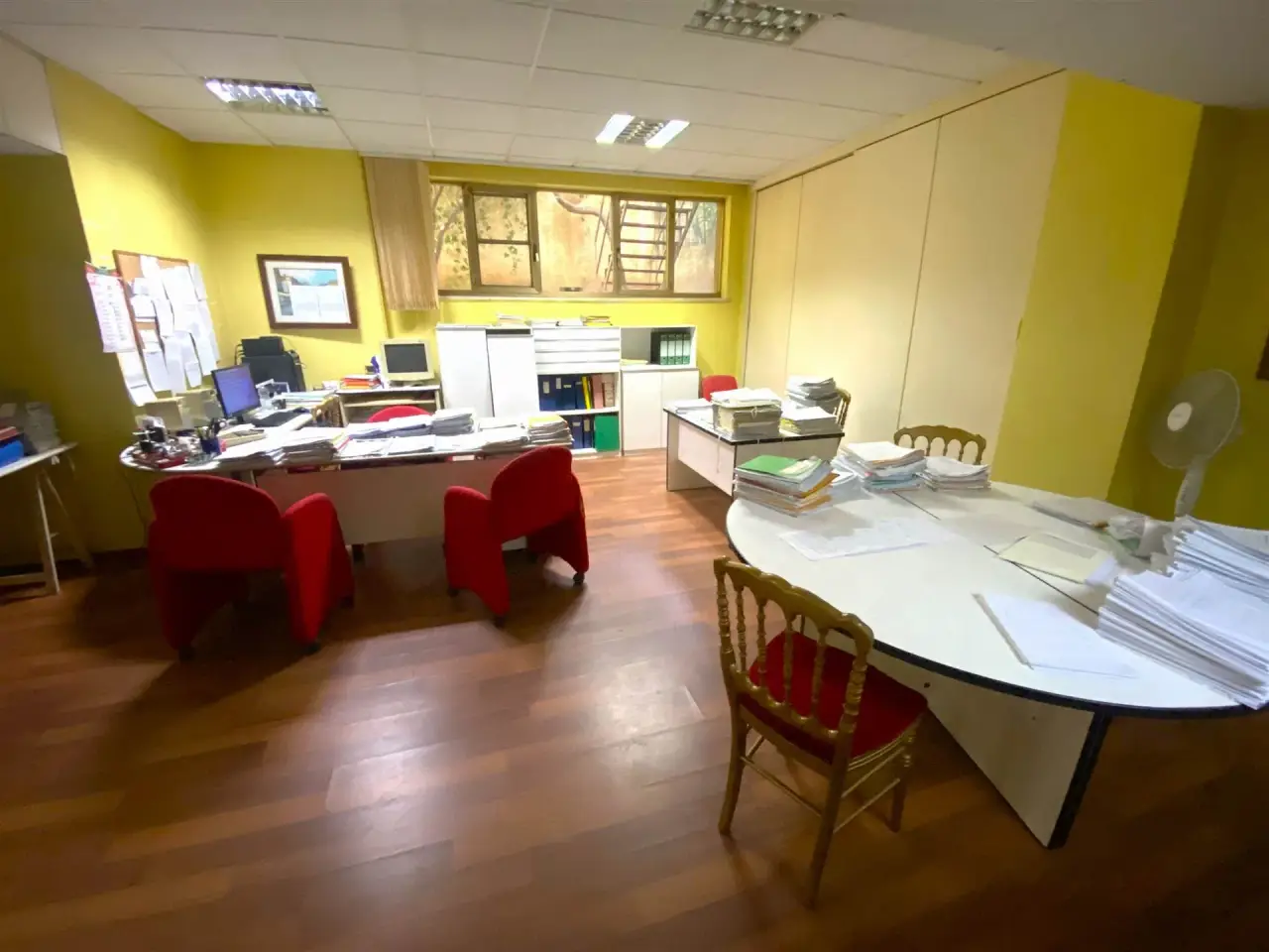 Ufficio in , Catanzaro, {3} - Foto 2